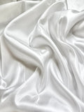 The transitional piece (pearl white) - Custom order